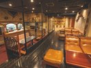 二次会