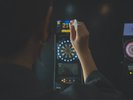 ゲームコーナー
