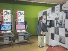 ゲームコーナー