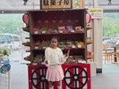 コンビニ
