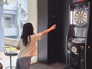 ゲームコーナー