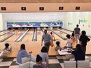ゲームコーナー