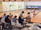 ゲームコーナー