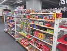 コンビニ