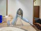 リファ ビューテックドライヤー
