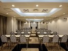 【施設】会議室