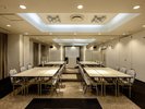 【施設】会議室
