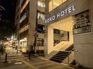 【外観】外観(夜)