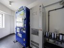 【施設】自動販売機・製氷機