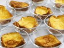 【朝食】選べる小鉢(イメージ)