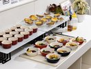 【朝食】選べる小鉢(イメージ)