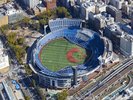 【観光画像】横浜スタジアム