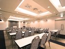 【施設】会議室
