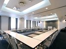 【施設】会議室