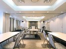 【施設】会議室