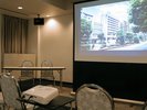 【施設】会議室