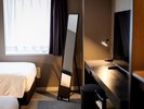 【客室】エコノミーツイン(イメージ)