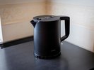 【客室備品】電気ポット