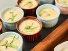 手作りで優しいお味 茶碗蒸し