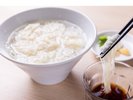 夏にピッタリそうめん