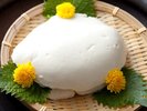 呉豆腐