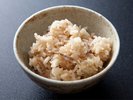 とり飯