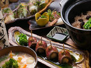 食楽酒場 大黒や