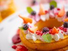 �P�[�L��t���[�c�Ȃǂ��萻�X�C�[�c���L�x��