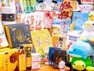 ���X�F���َq�A�C�Y���H�i�A���q�l�p�i�A���ϕi�Ȃǔ��X���i���L�x