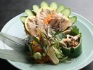 �y�ʒ������z鸂̂�����