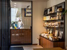 �yYATSUDOKI CAFE�z2024�N7���@�z�e���PF�t�����g�G���A��OPEN�I