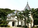 �y�ݐ����z�k���T���@�d�v�������Ɏw�肳�ꂽ�t�����X���̗m�فI���񂨗�����肭�������I