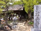 �y�l�����\�������߂���z���Q�ɂ�26�̗�ꂪ���蒆�ł��Ύ莛�͑����̊ό��q���K��܂���