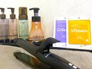 POLA�A���j�e�B���h���C���[�͂������A�X�g���[�g�A�J�[�����p�̃w�A�A�C���������p�Ӂ�