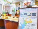 ハッピー泡〜(18:00〜19:30まで提供)