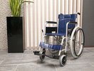 車椅子が必要なお客様はフロントスタッフへお気軽にお問い合わせください。