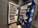 自動販売機