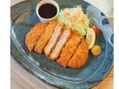 とんかつ