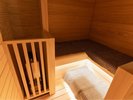 �y�{��sauna�c�C�����[���`�Ӑ��`�z�T�E�i��