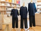 無料レンタル品:キッズパジャマ