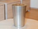 美容レンタル品(有料):YA-MAN フォトケア
