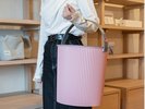 【オムニウッティ】2階貸出コーナーにご用意しています。
