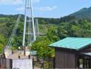 夢つり大橋