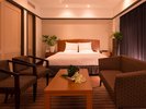 デラックスダブル