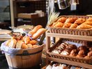 �Ă��グ���p���̔����������ȓ����i�C���[�W�j
