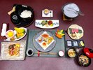 �y���z���H�����