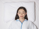 【オリジナル快眠枕】寝具メーカーと共同開発した「チョイスピロー」を全客室に完備