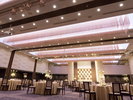 3F グランドバンケット「相模」