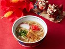 食事(イメージ)