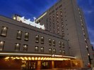 REMBRAND HOTEL NIGHT